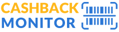 Cashback Contiki